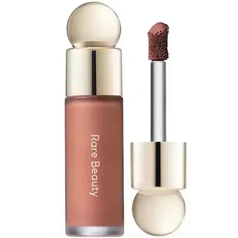 Rare Beauty Liquid Blush & Contour Stick