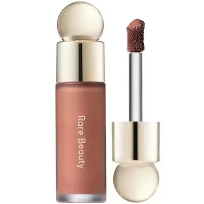 Rare Beauty Liquid Blush & Contour Stick