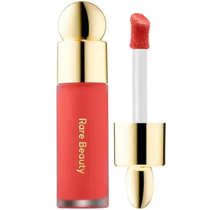 Rare Beauty Liquid Blush & Contour Stick