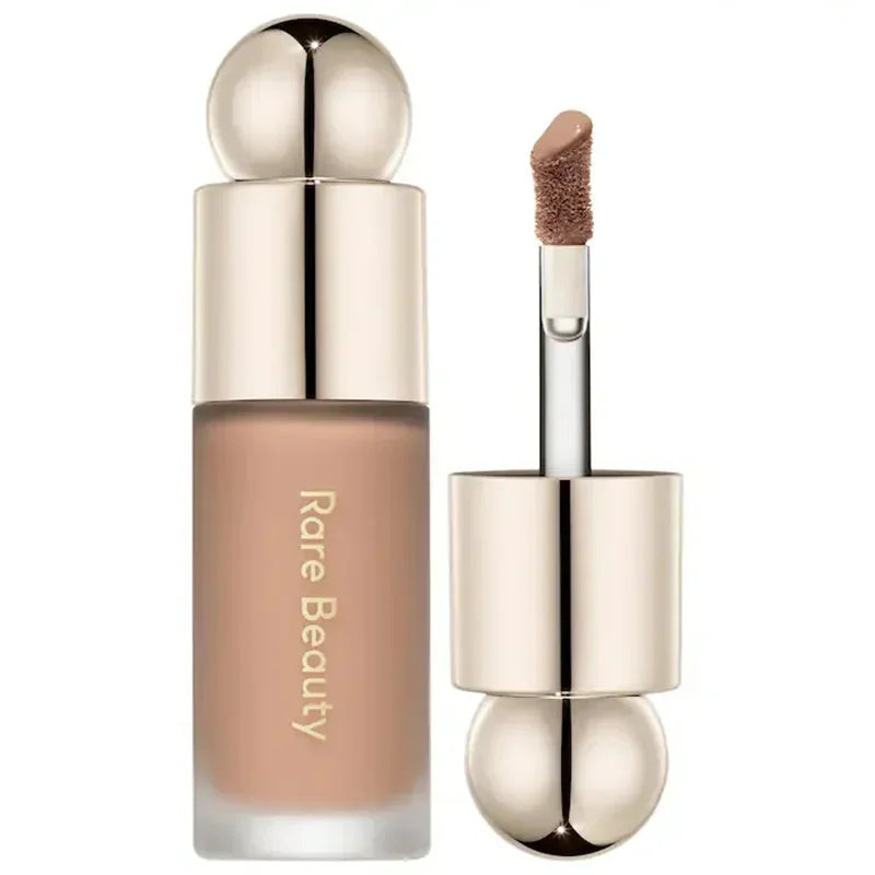 Rare Beauty Liquid Blush & Contour Stick