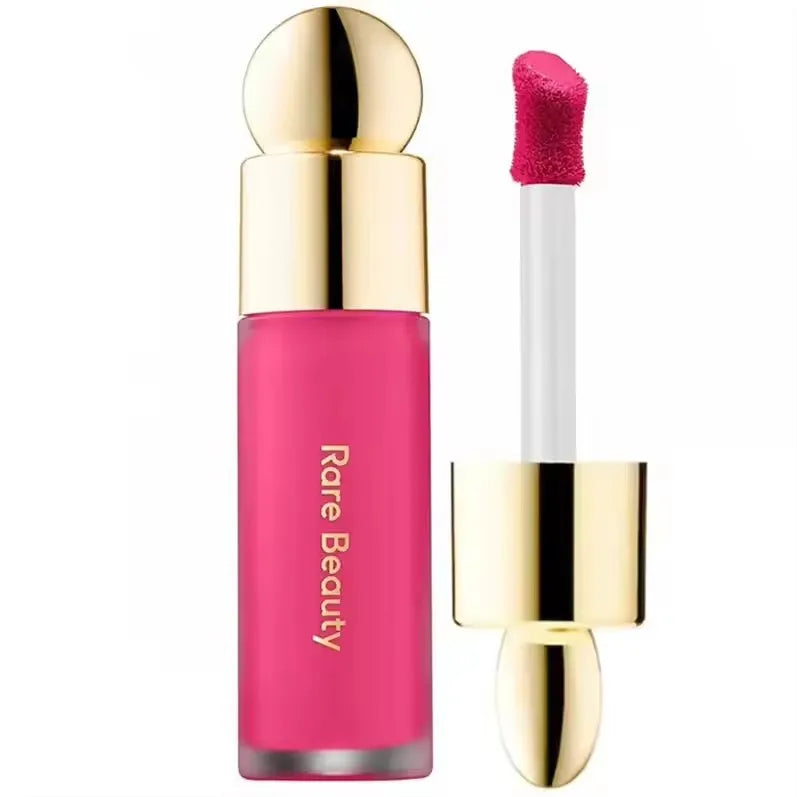 Rare Beauty Liquid Blush & Contour Stick