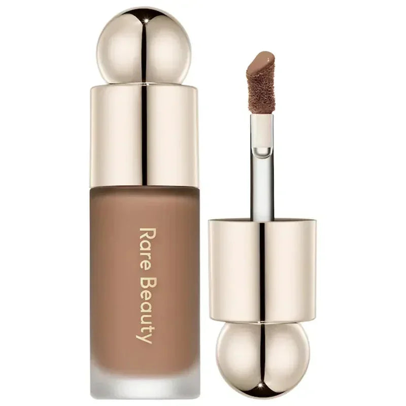 Rare Beauty Liquid Blush & Contour Stick