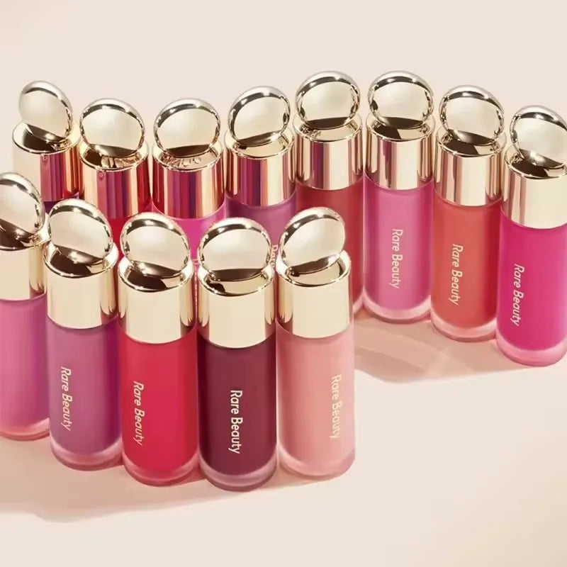 Rare Beauty Liquid Blush & Contour Stick