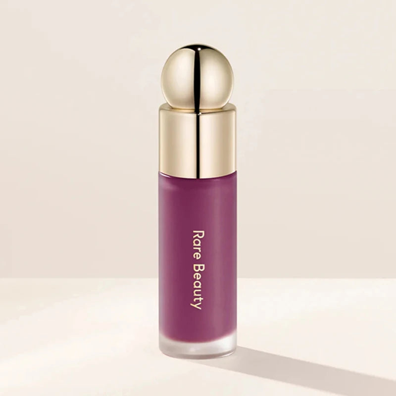 Rare Beauty Liquid Blush & Contour Stick