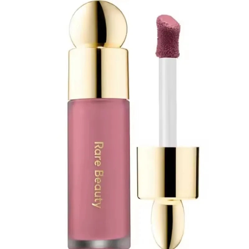 Rare Beauty Liquid Blush & Contour Stick