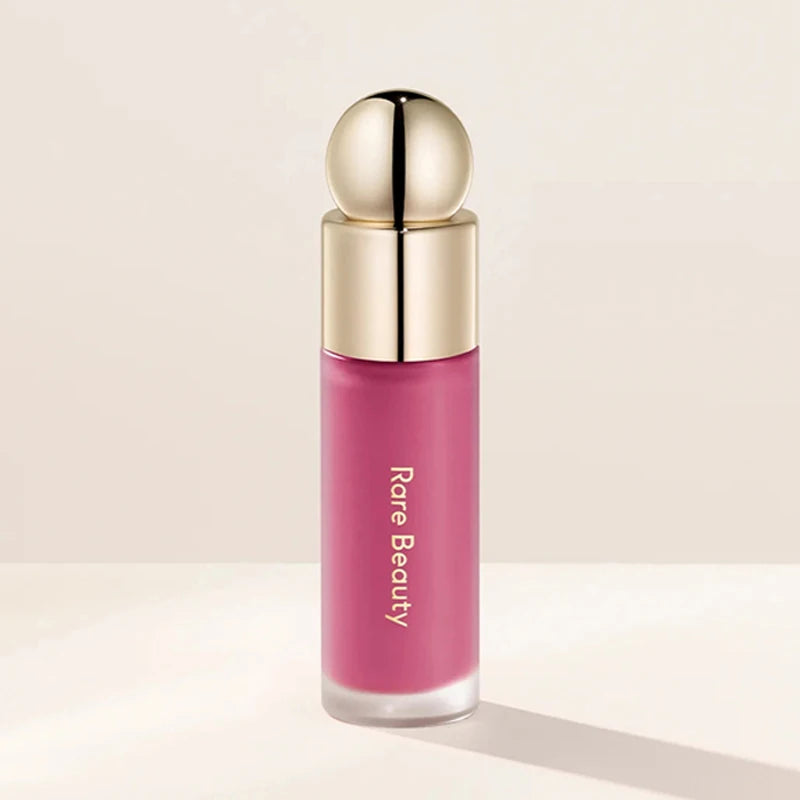Rare Beauty Liquid Blush & Contour Stick