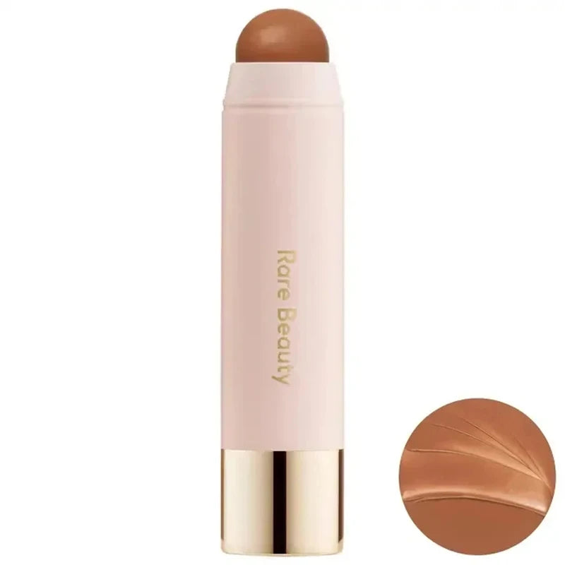 Rare Beauty Liquid Blush & Contour Stick