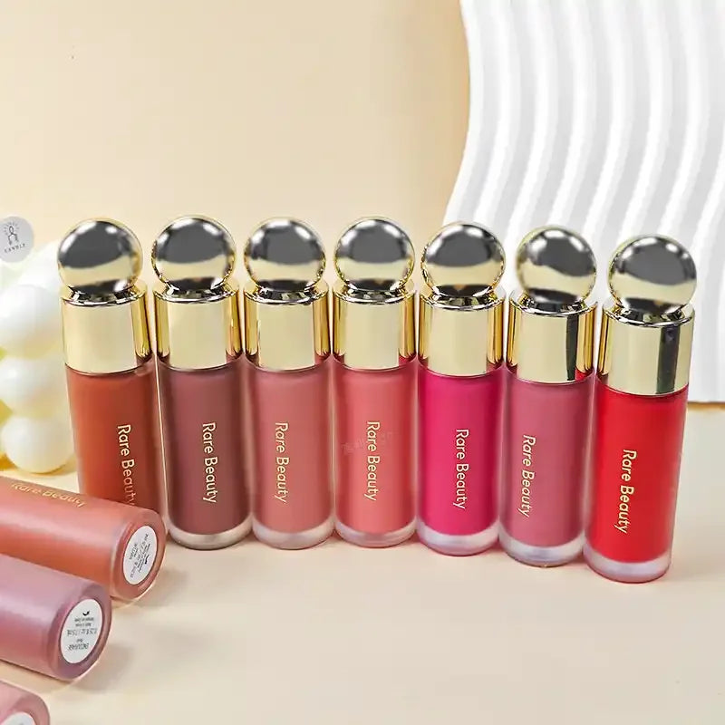Rare Beauty Liquid Blush & Contour Stick