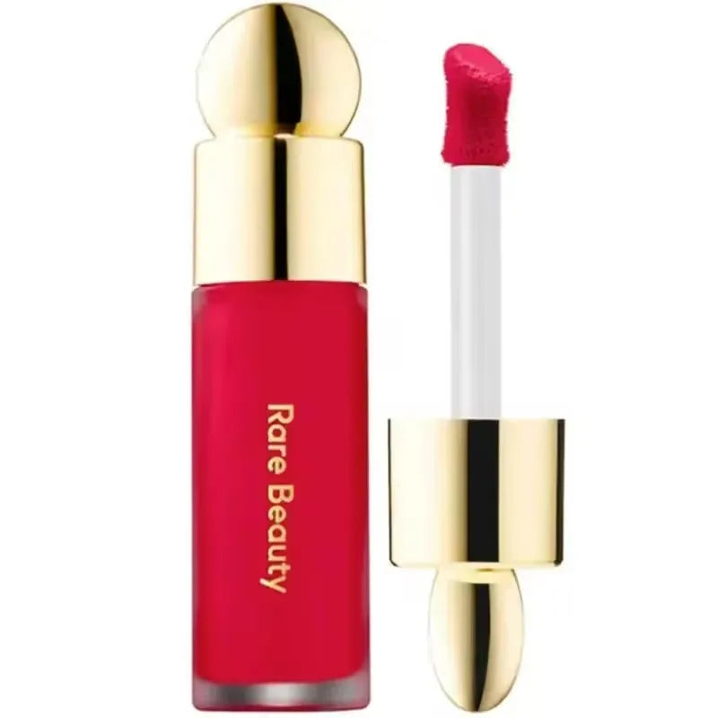 Rare Beauty Liquid Blush & Contour Stick