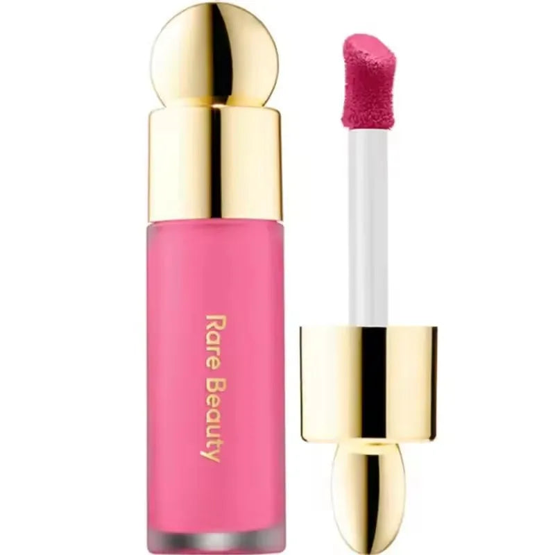 Rare Beauty Liquid Blush & Contour Stick