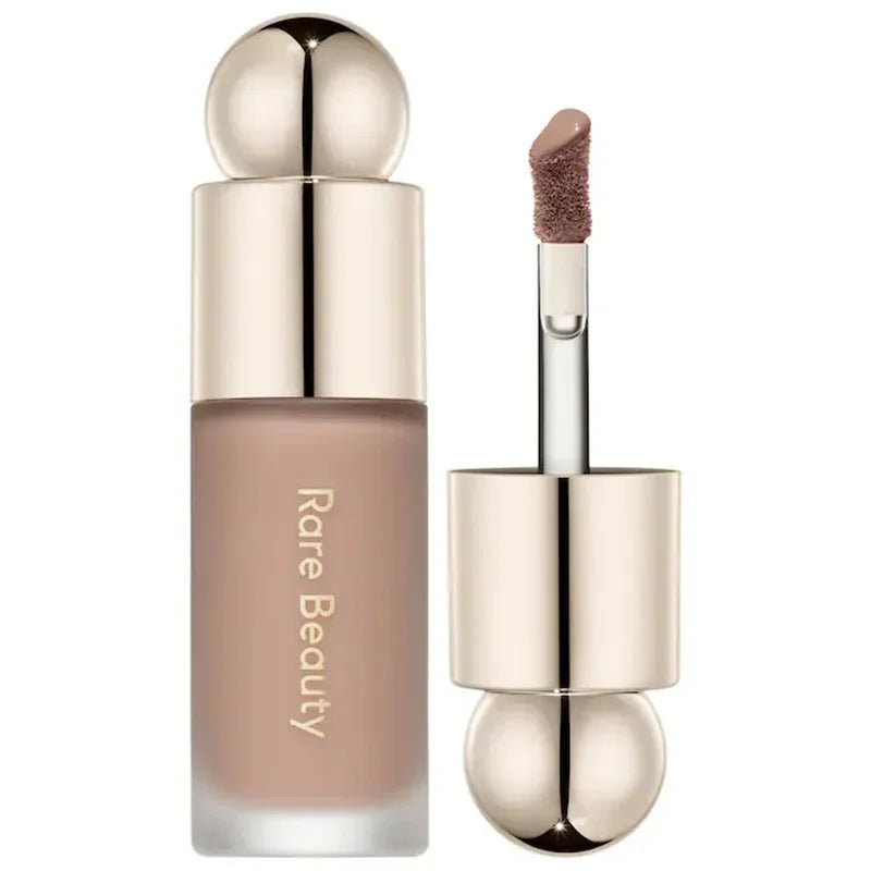 Rare Beauty Liquid Blush & Contour Stick