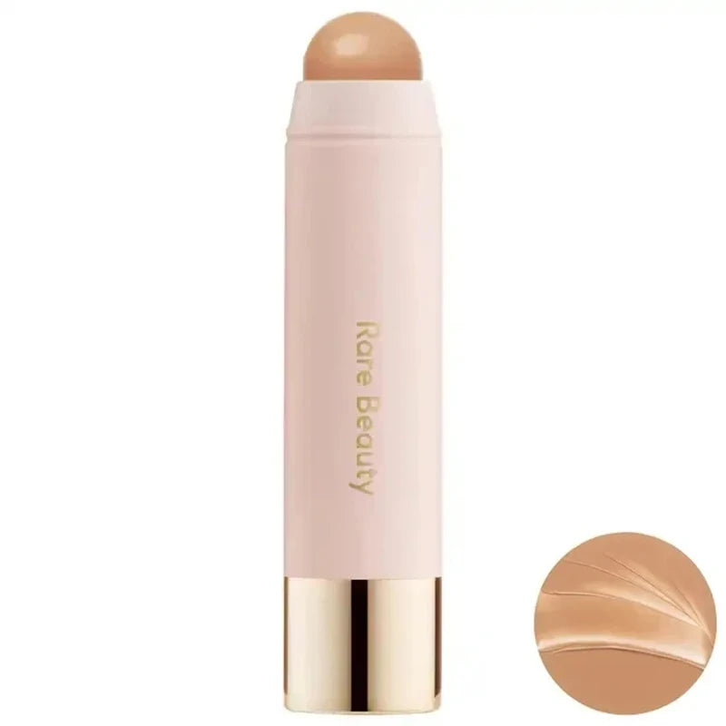 Rare Beauty Liquid Blush & Contour Stick