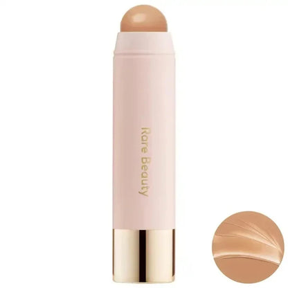 Rare Beauty Liquid Blush & Contour Stick