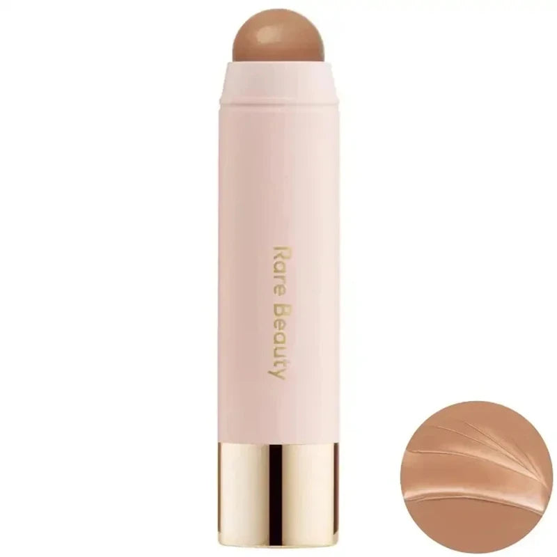 Rare Beauty Liquid Blush & Contour Stick
