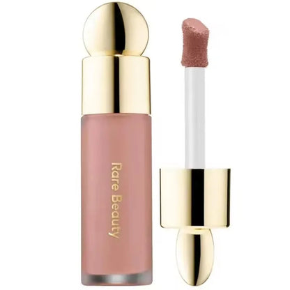 Rare Beauty Liquid Blush & Contour Stick