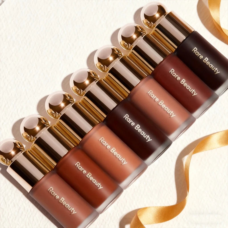Rare Beauty Liquid Blush & Contour Stick
