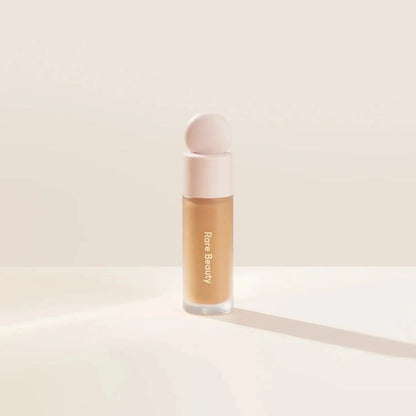 💧 Rare Beauty Liquid Foundation – Flawless Coverage, Weightless Feel