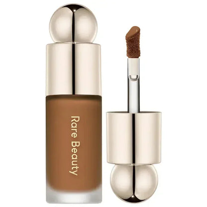 Rare Beauty Liquid Blush & Contour Stick