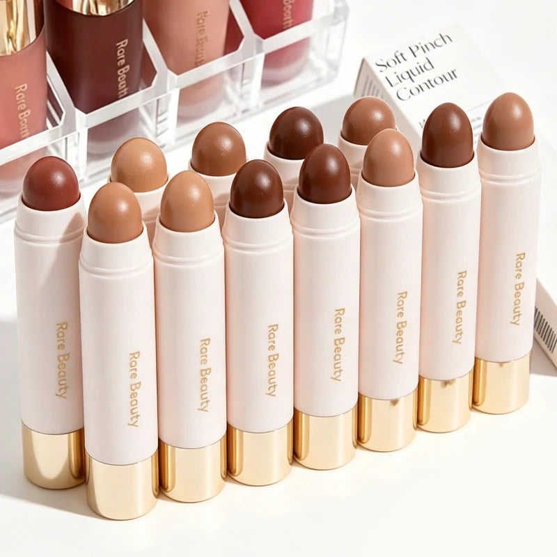 Rare Beauty Liquid Blush & Contour Stick
