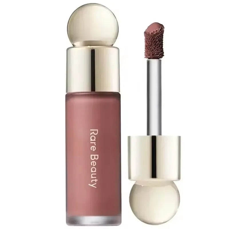 Rare Beauty Liquid Blush & Contour Stick