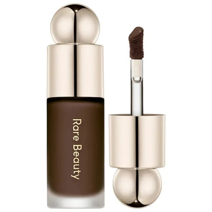 Rare Beauty Liquid Blush & Contour Stick