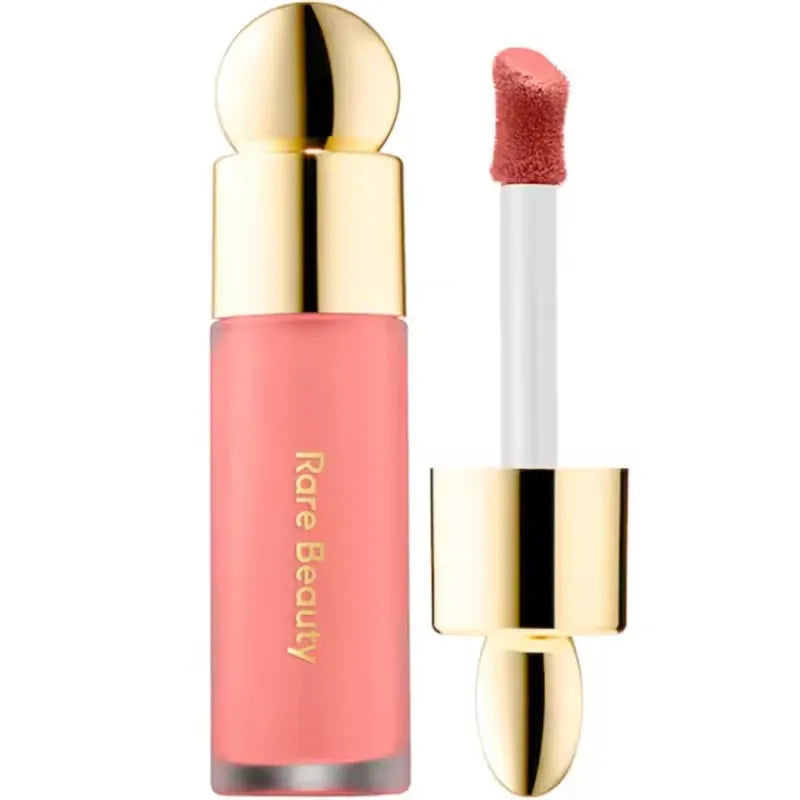 Rare Beauty Liquid Blush & Contour Stick