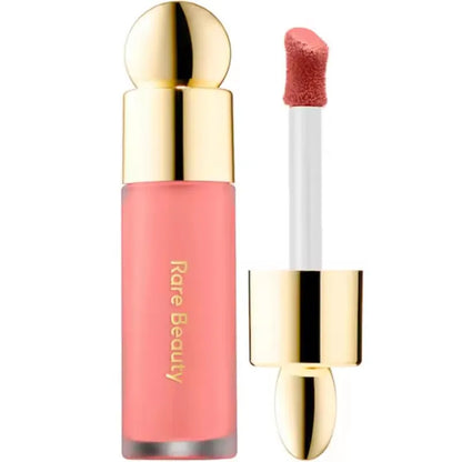 Rare Beauty Liquid Blush & Contour Stick