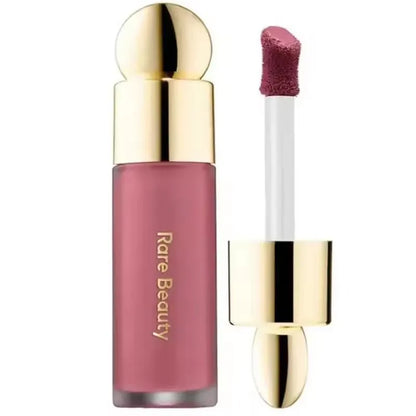 Rare Beauty Liquid Blush & Contour Stick