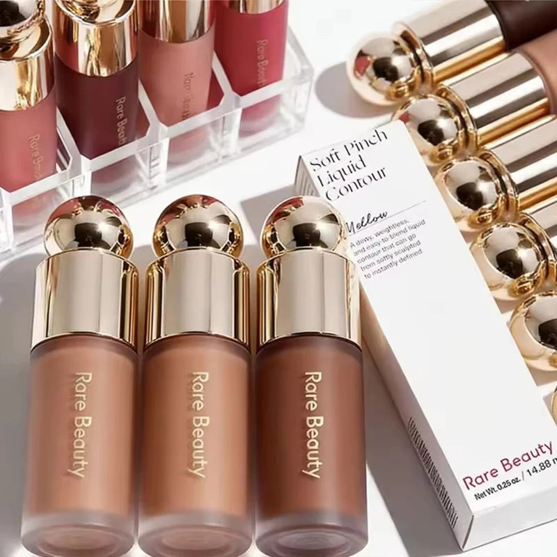 Rare Beauty Liquid Blush & Contour Stick
