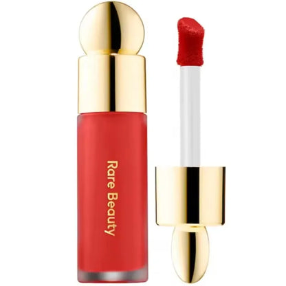 Rare Beauty Liquid Blush & Contour Stick