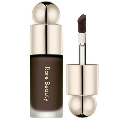 Rare Beauty Liquid Blush & Contour Stick
